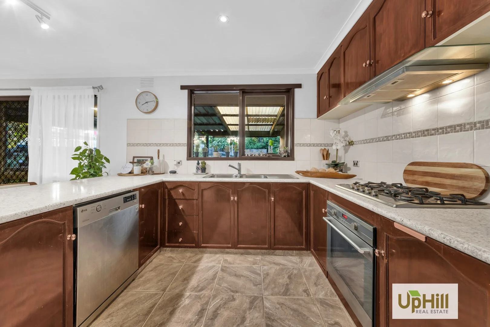 Additional image 12 of 2 Thomas Court, Hallam VIC 3803