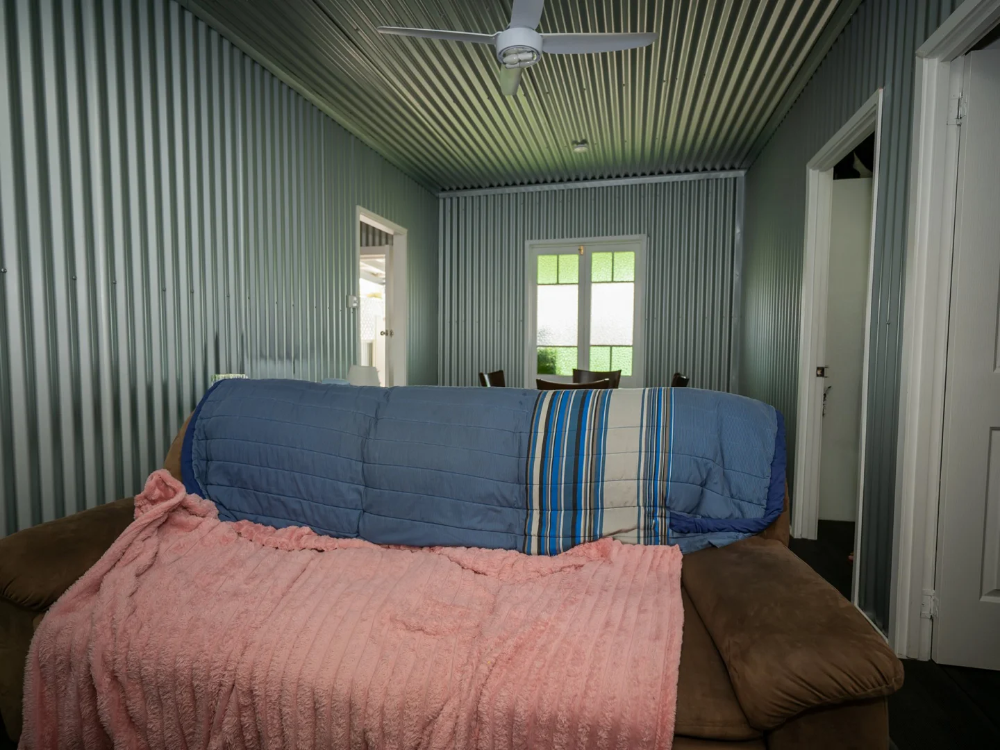 Additional image 27 of 24A Cottell Street, Roma QLD 4455