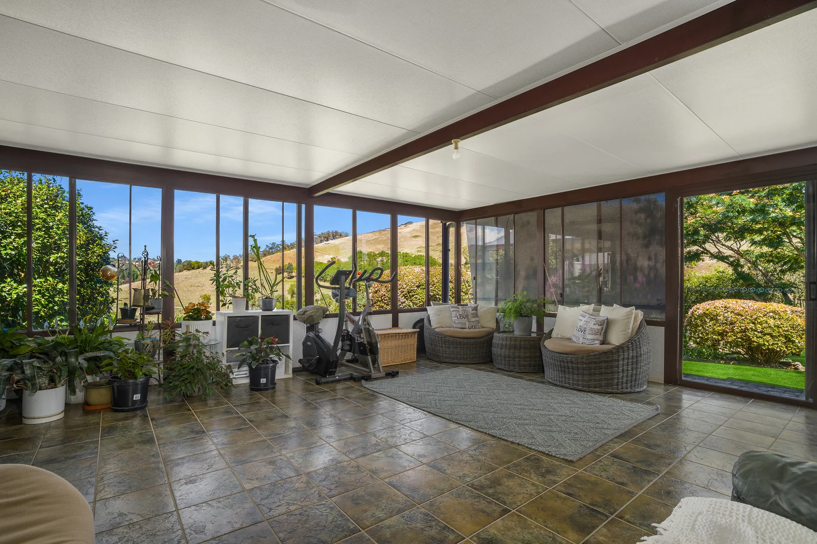 Additional image 12 of 3 Belubula Street North, Carcoar NSW 2791