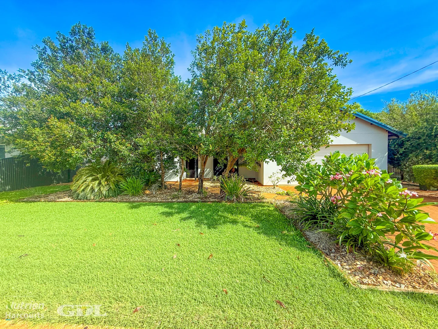 Additional image 4 of 63 Casuarina Street, Katherine NT 0850