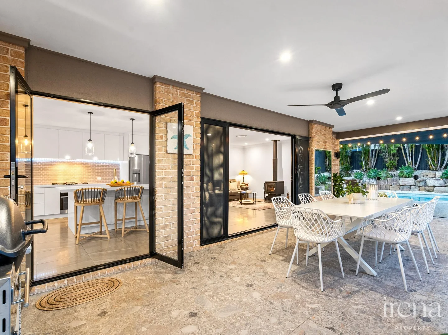 Additional image 5 of 31-33 Oakview Circuit, Brookwater QLD 4300