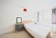 Additional image 5 of Buxton Drive, London E11
