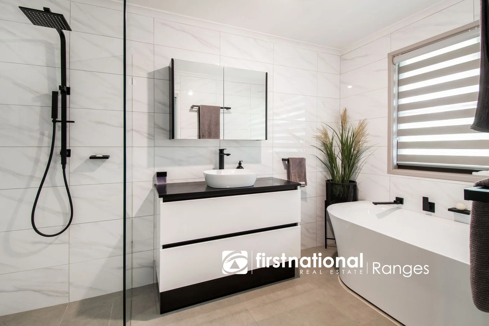 Additional image 5 of 22 Waratah Avenue, Belgrave VIC 3160