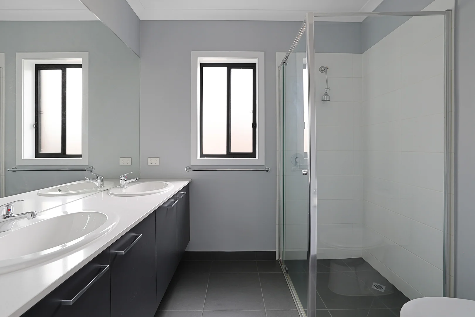 Additional image 7 of 21 Mainstone Street, Drouin VIC 3818