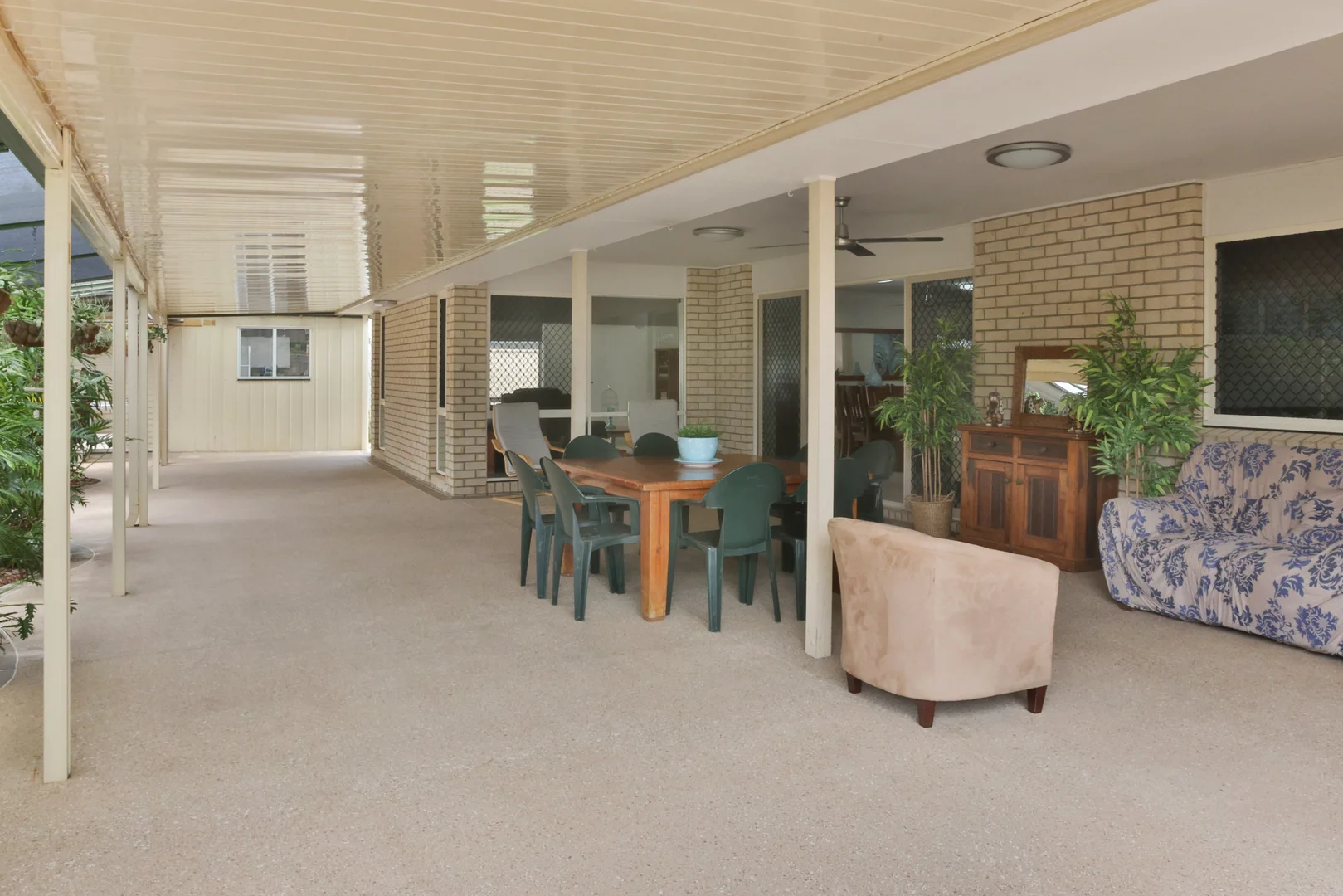 Additional image 8 of 39 Duffield Crescent, Caboolture QLD 4510