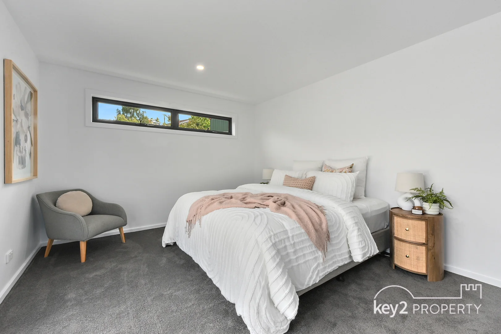 Additional image 11 of 2/88 Chris Street, Prospect Vale TAS 7250