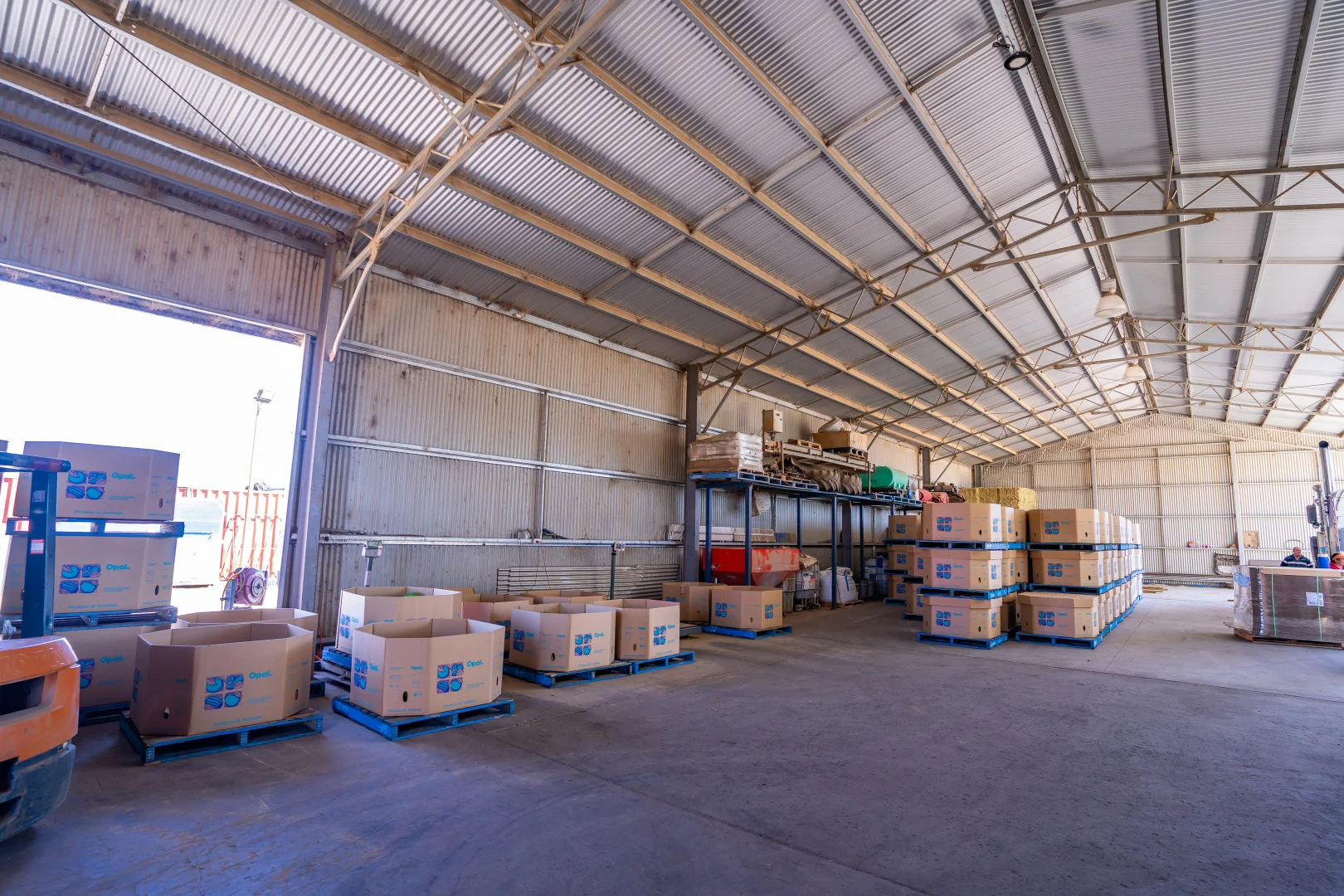 Additional image 19 of North Logan Road, Cowra NSW 2794