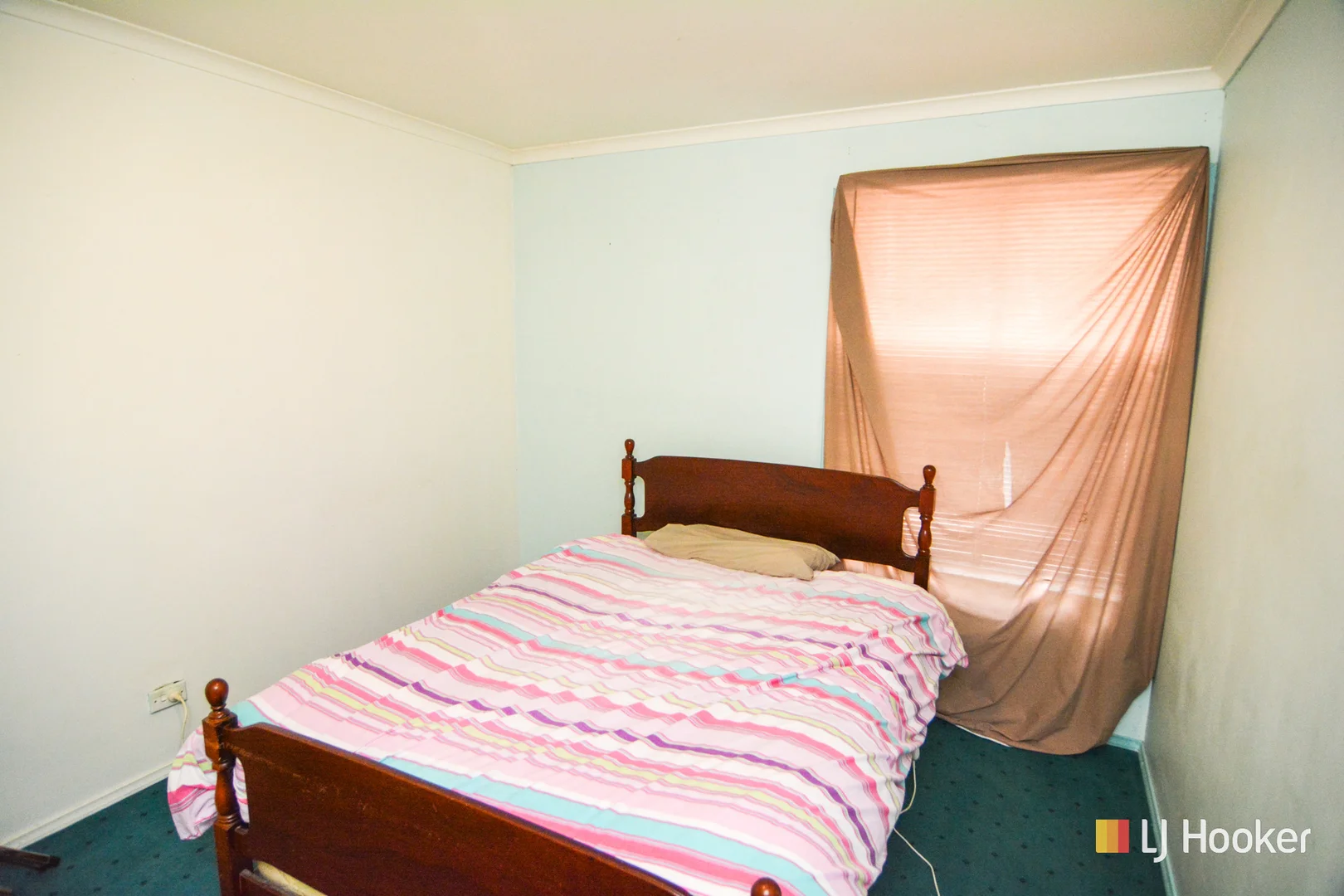 Additional image 9 of 15 Lime Street, Portland NSW 2847