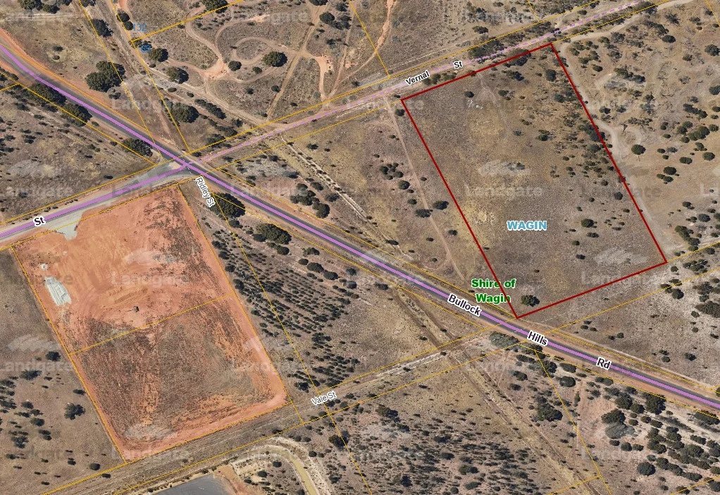 Additional image 8 of 458 Vernal, Wagin WA 6315