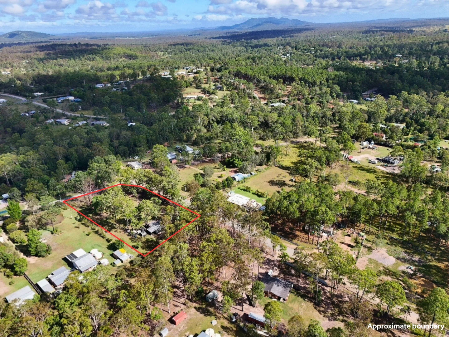 Additional image 7 of 8 Sarah Road, Glenwood QLD 4570