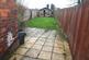 Additional image 11 of 587 Endike Lane