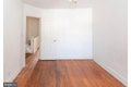 Additional image 14 of 3706 Cranston Ave, Baltimore, MD, 21229