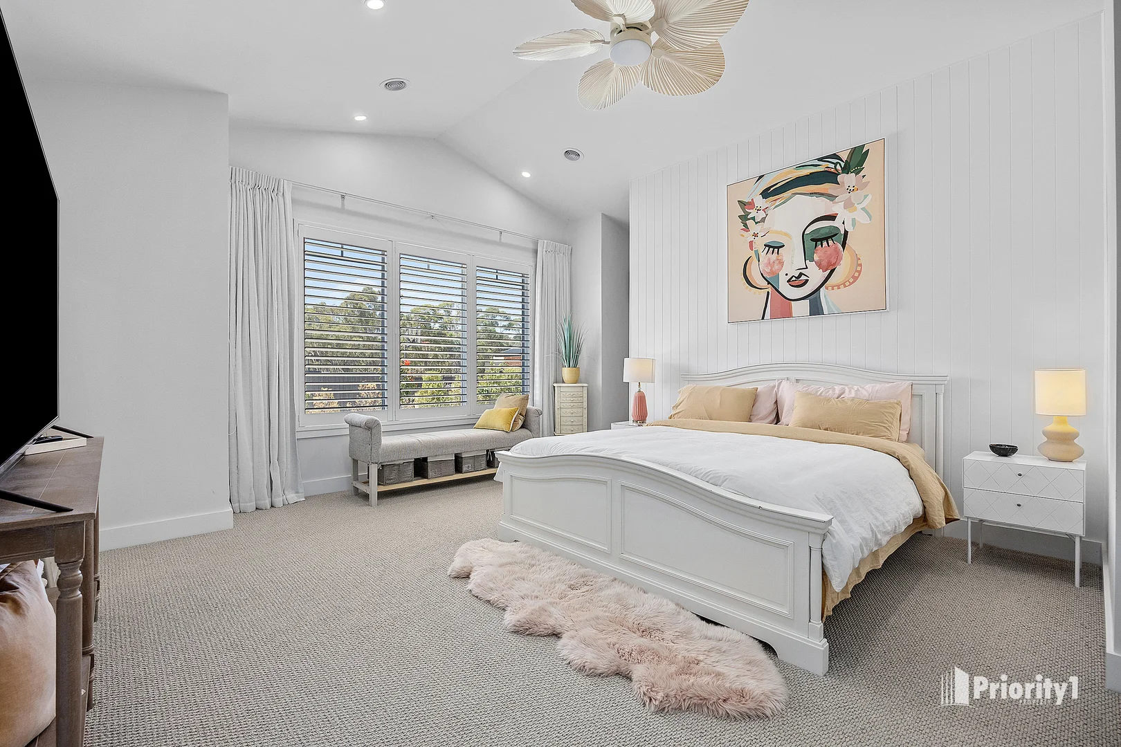 Additional image 13 of 2/8 Smiths Road, Maiden Gully VIC 3551