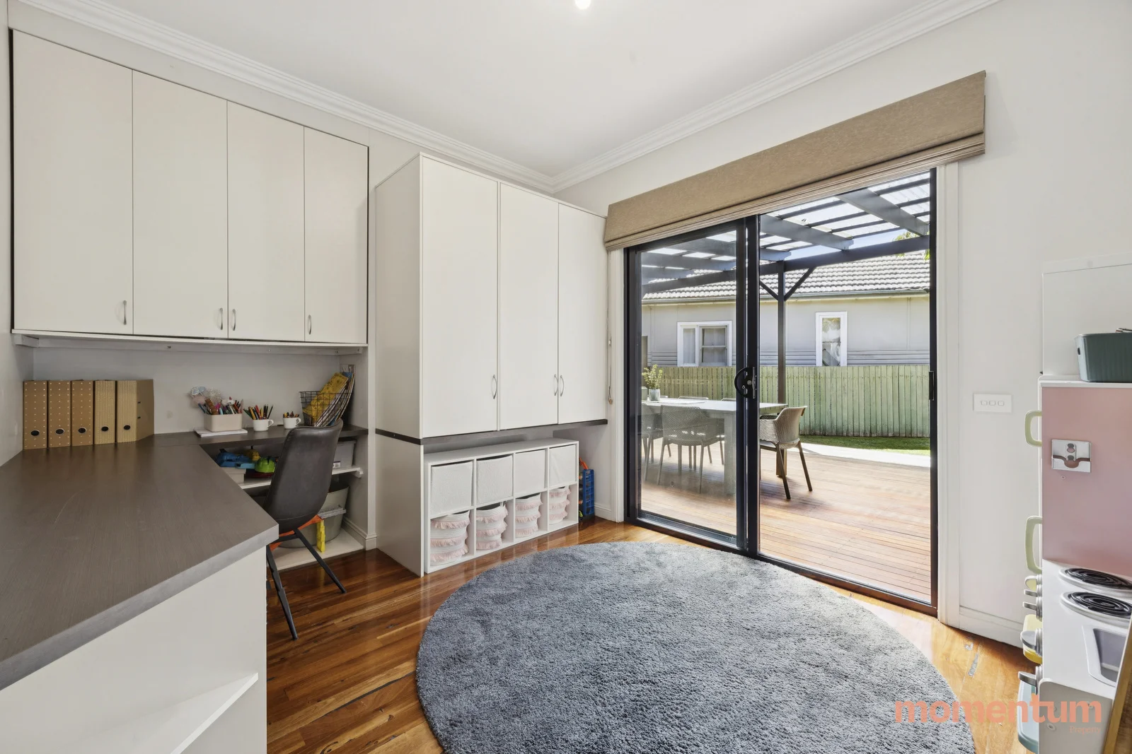 Additional image 23 of 19 Elizabeth Crescent, Queanbeyan East NSW 2620