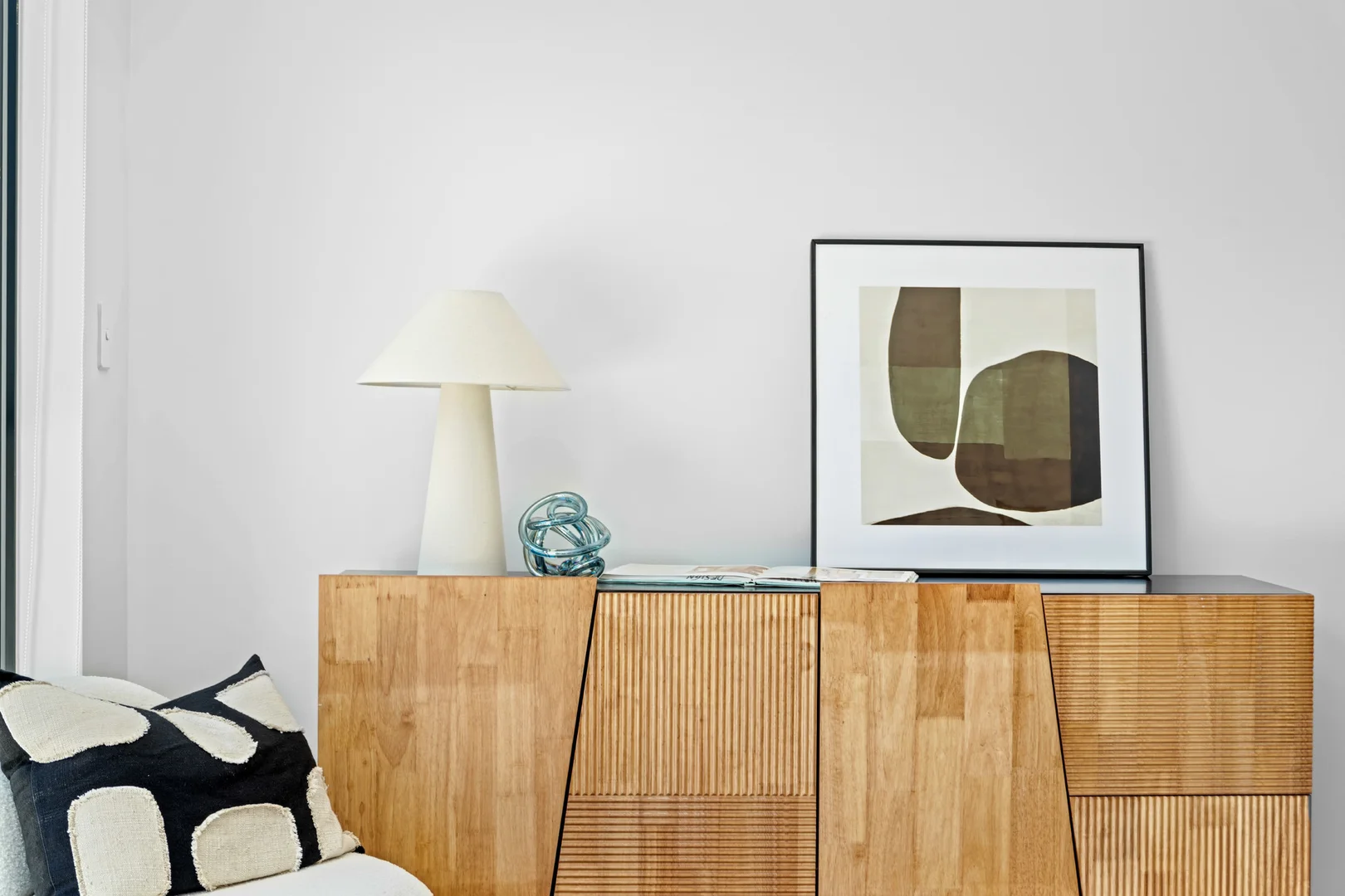 Additional image 4 of 29/9-19 Second Avenue, Eastwood NSW 2122