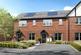 Plot 8, The Wentworth at Bryn Castell, New Brighton Road CH7
