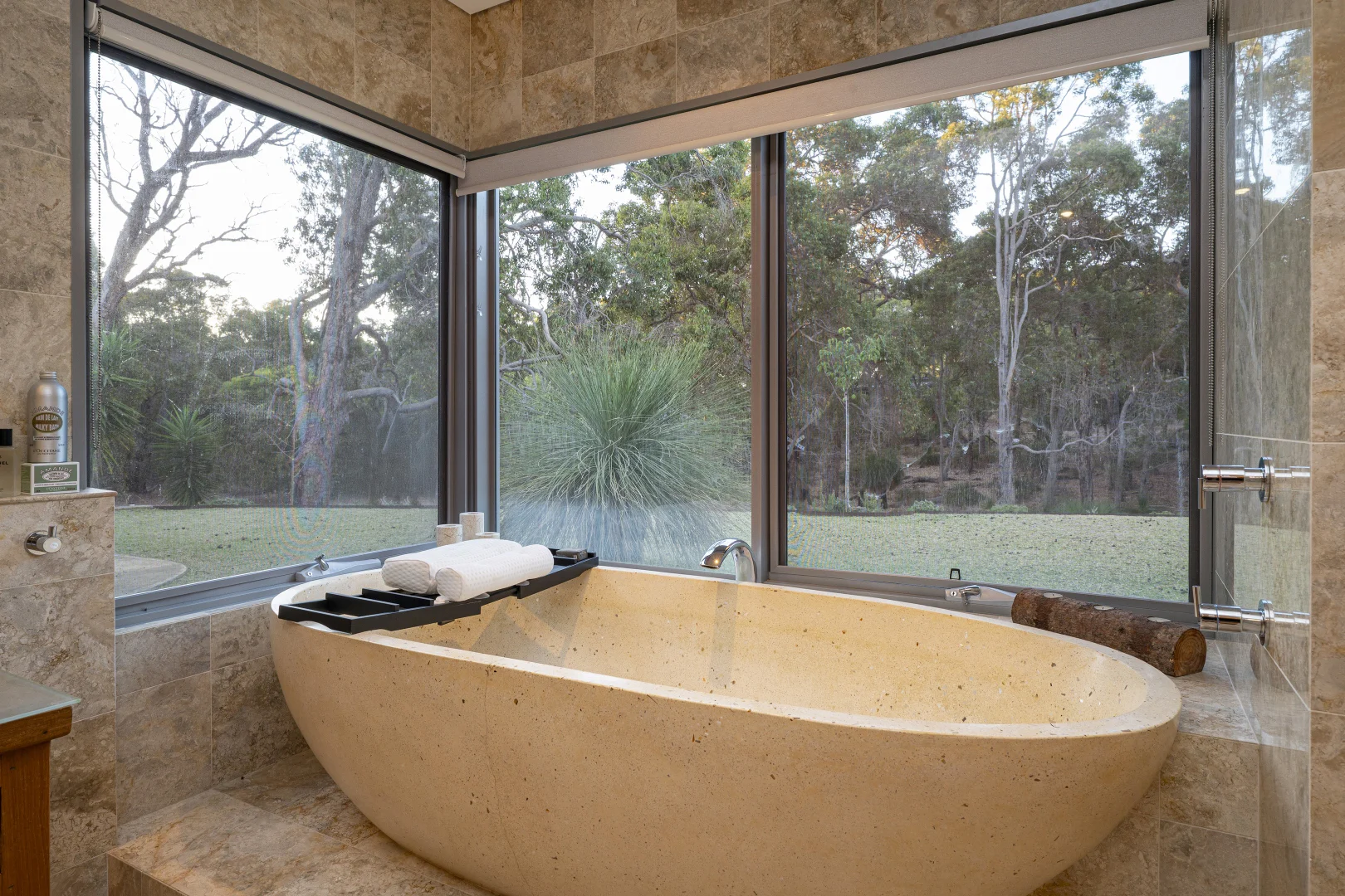 Additional image 25 of 301 Sheoak Drive, Yallingup WA 6282