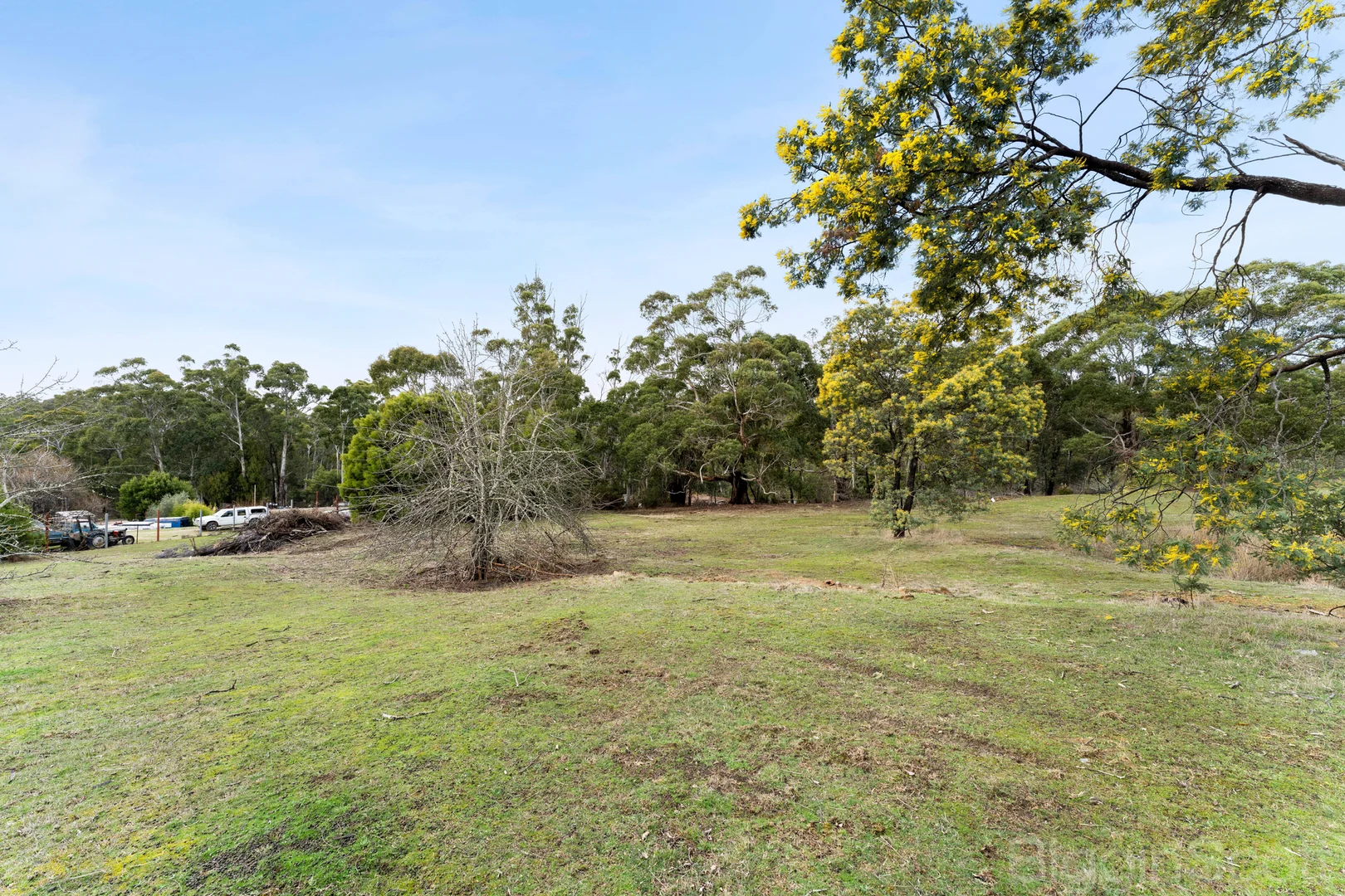 Additional image 4 of 125 Old Ballarat Road, Sailors Hill VIC 3461