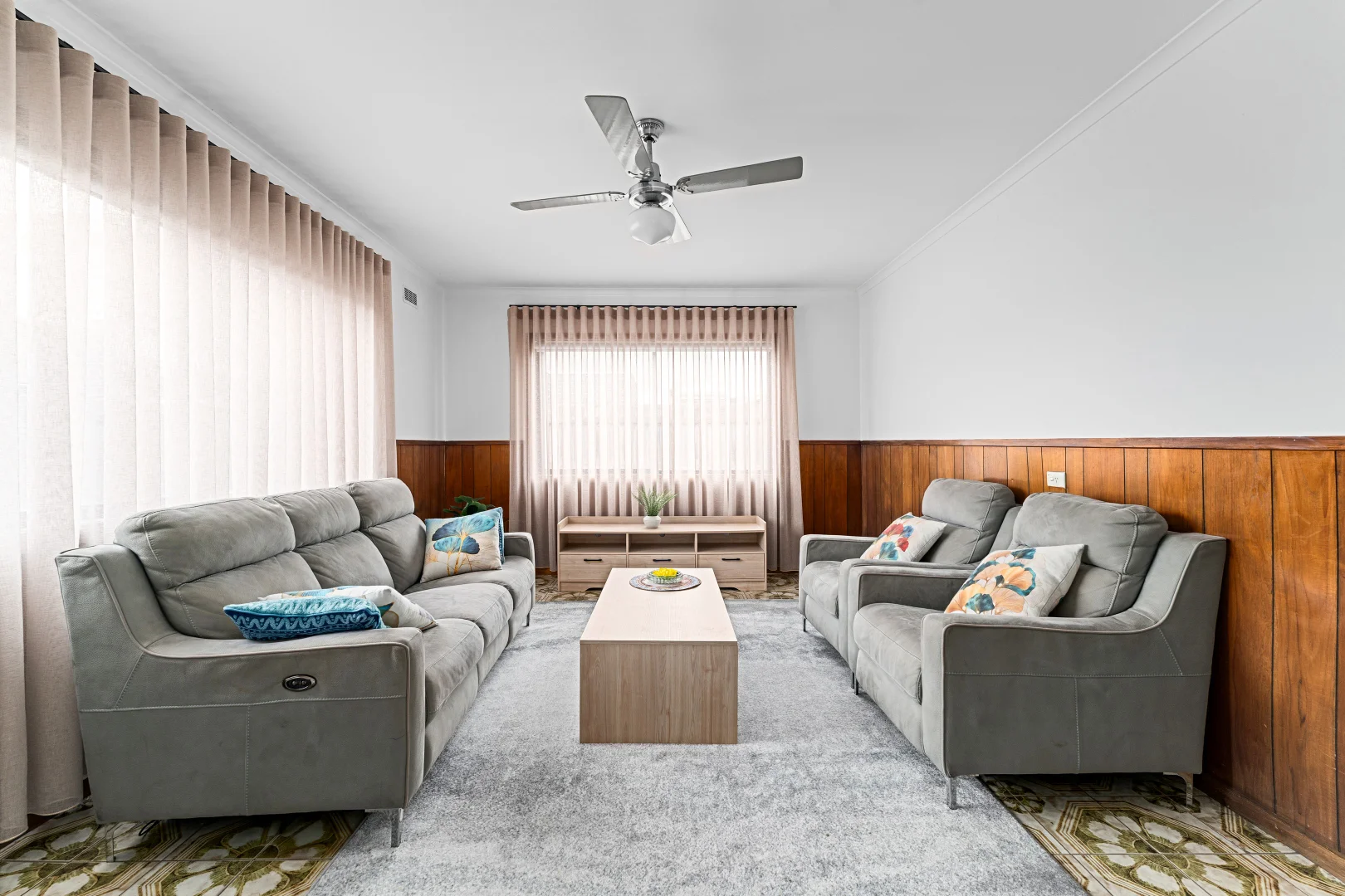 Additional image 9 of 78 Cyclamen Avenue, Altona North VIC 3025