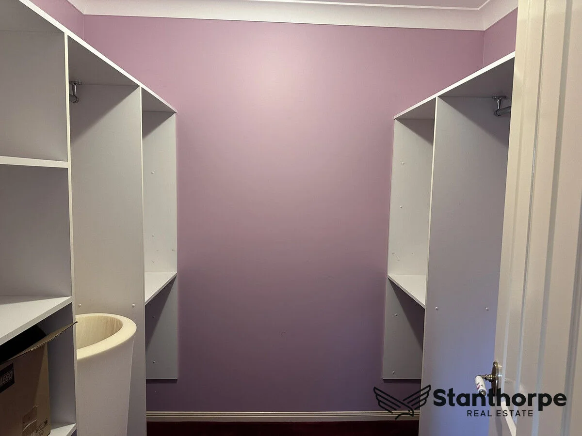 Additional image 18 of 43 Curtin Road, Lyra QLD 4382