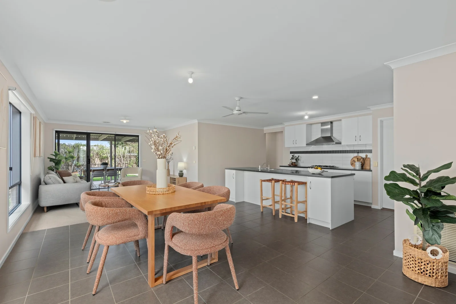 17 Centreside Drive, Torquay VIC 3228