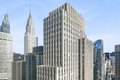 Additional image 3 of 235 E 40th St Apt 40G, Manhattan, NY, 10016
