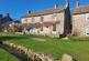 Additional image 21 of Kirkbank House, Bellerby, Leyburn, DL8 5QP