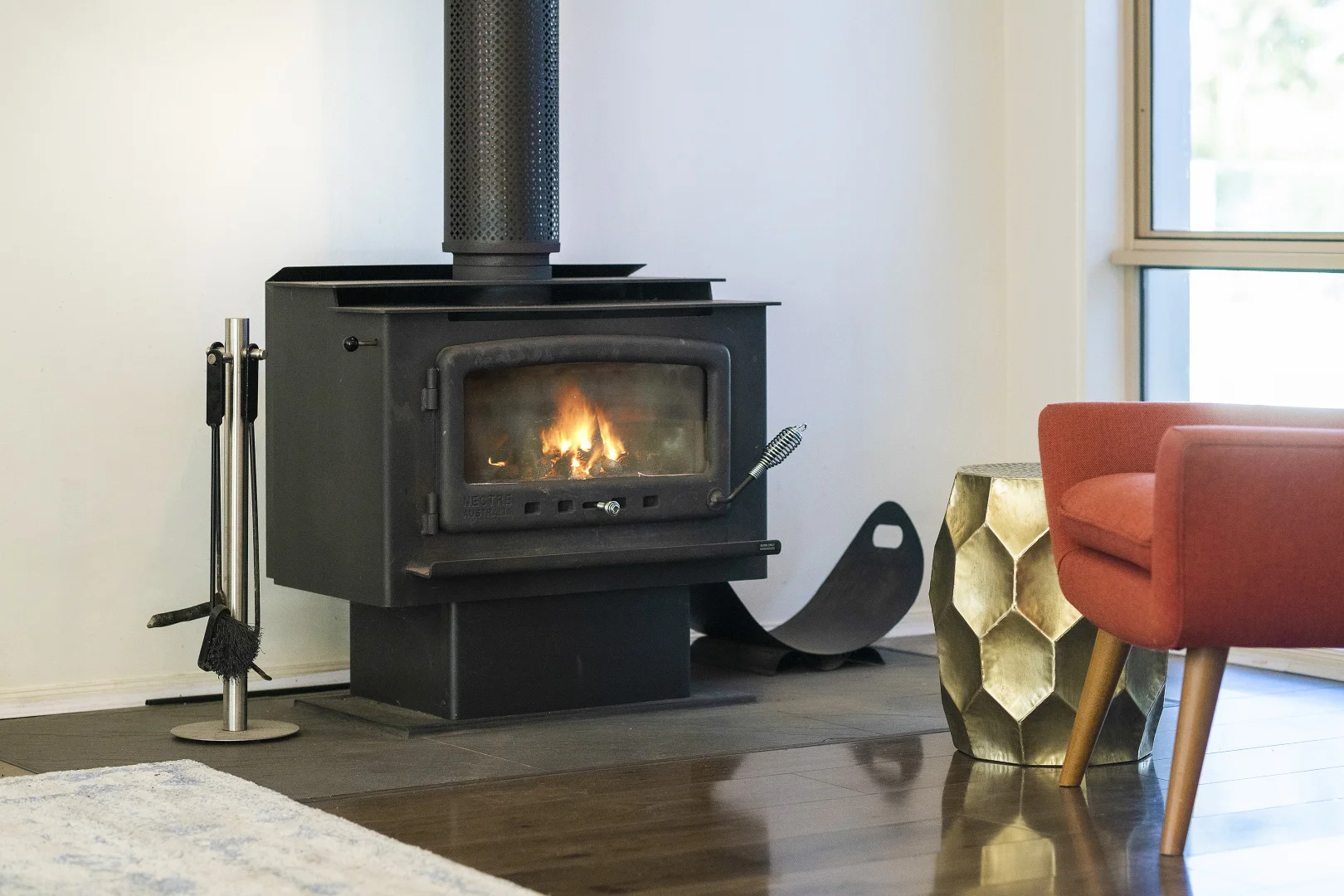 Additional image 9 of 54 Greasons Road, Bundanoon NSW 2578