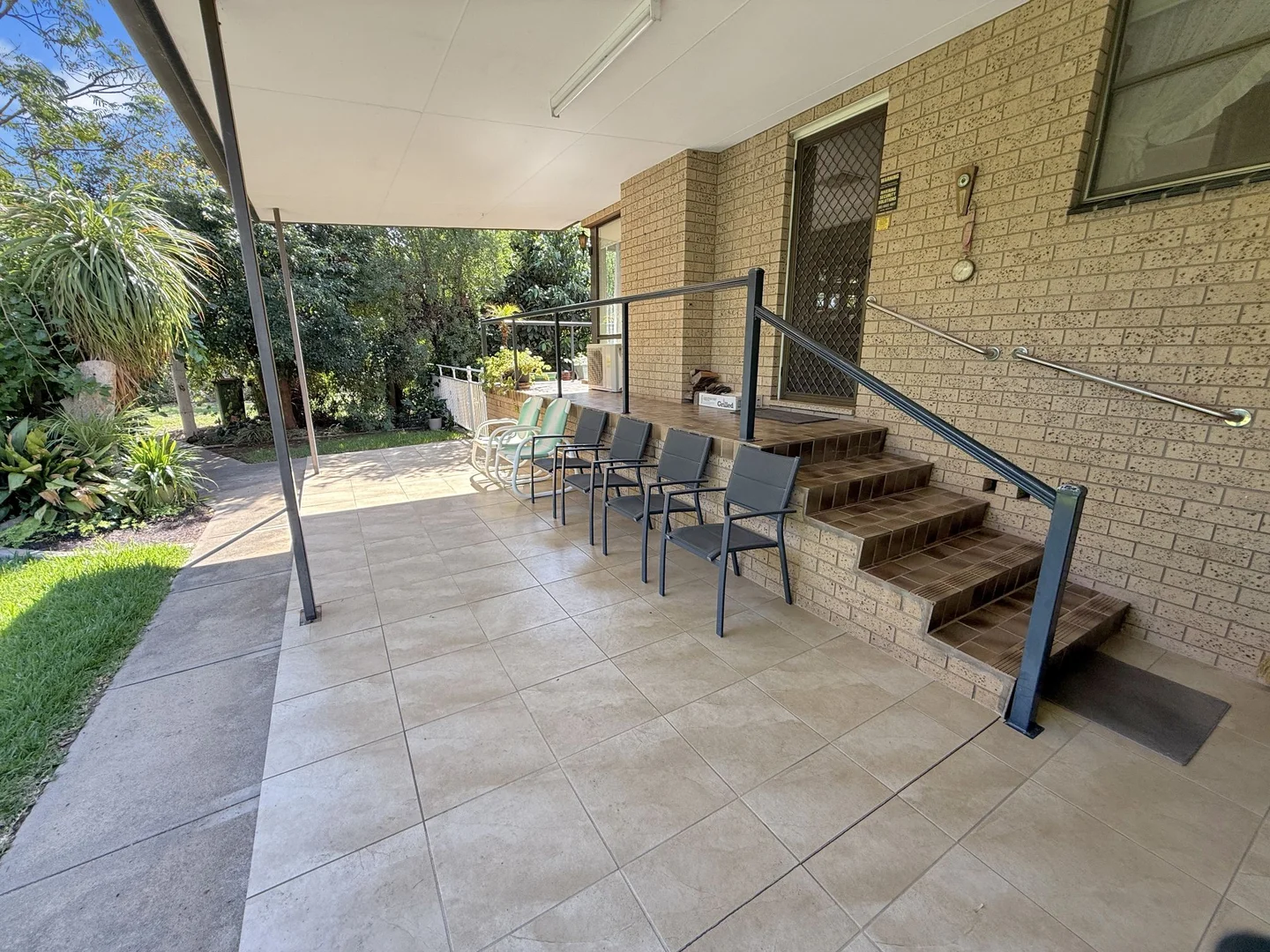 Additional image 12 of 2 Townsend Street, Narrandera NSW 2700