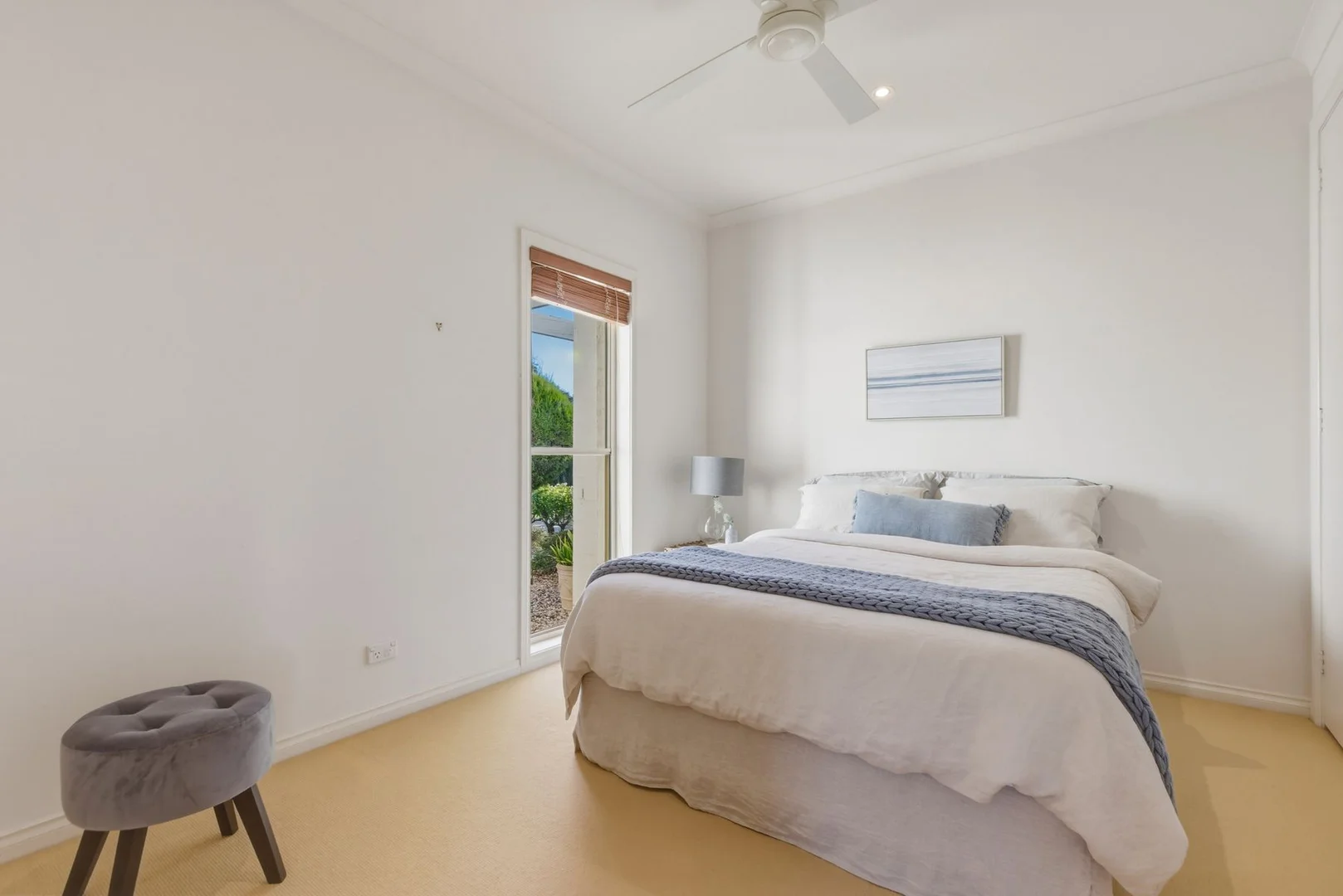 Additional image 13 of 161 Myrtle Creek Road, Axe Creek VIC 3551