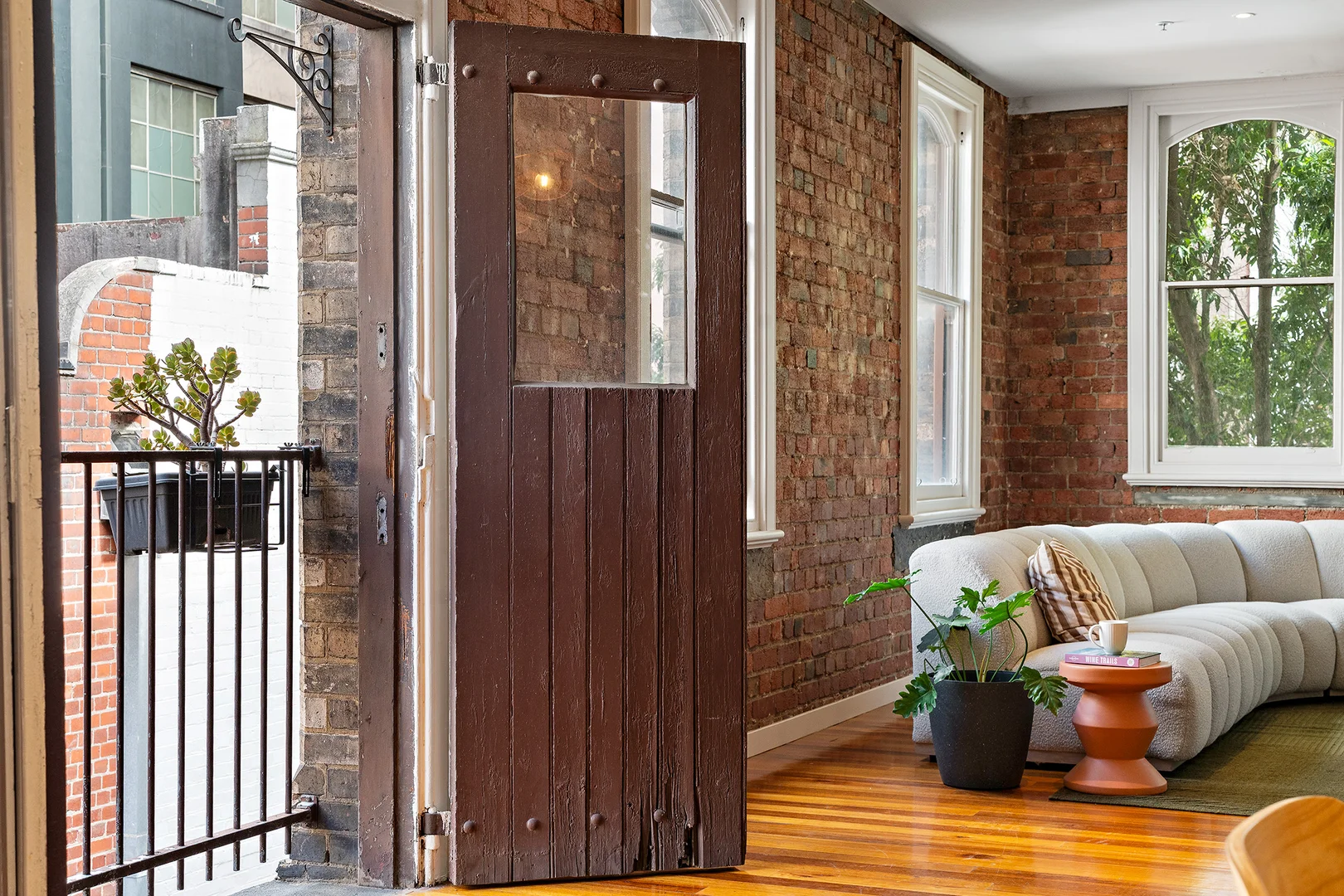 Additional image 5 of 9/365 Little Bourke Street, Melbourne VIC 3000