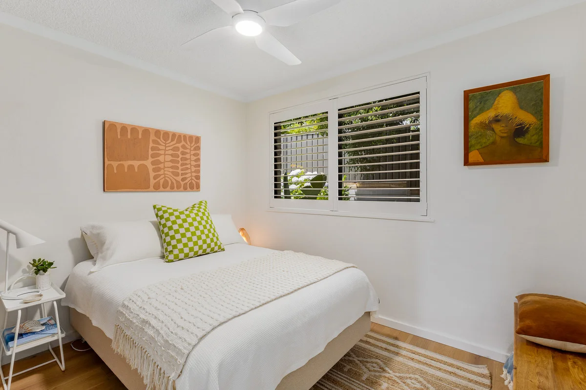 Additional image 23 of 3/3 Kyeamba Street, Merimbula NSW 2548