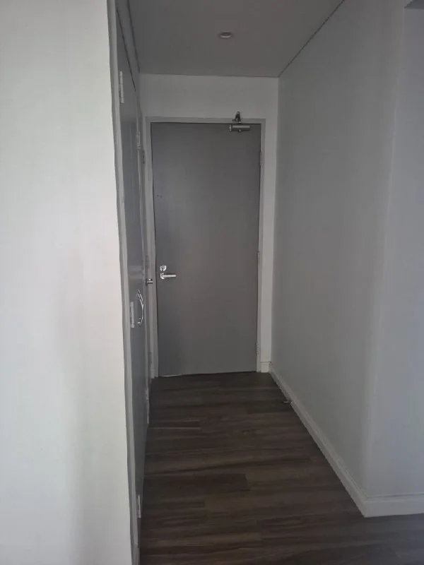 2905/330 Church Street, Parramatta NSW 2150