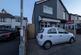 Additional image 18 of Heath Gap Road, Cannock