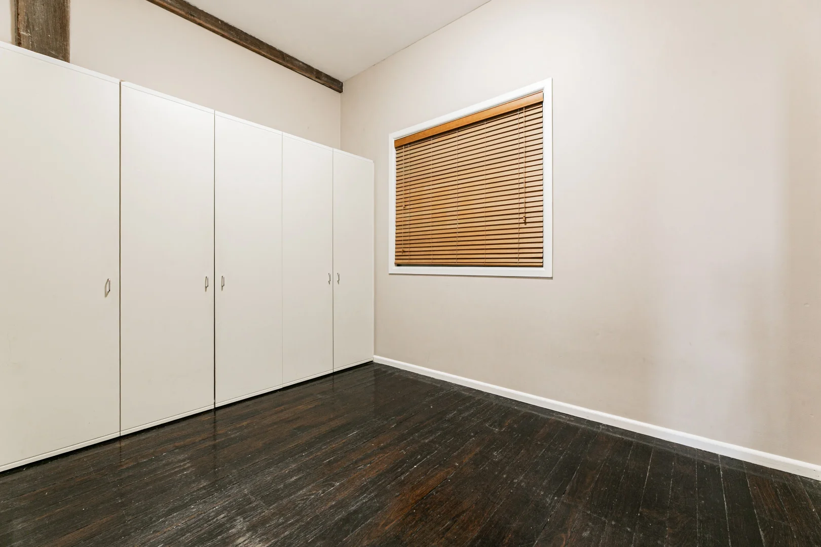 Additional image 5 of 642/243-271 Pyrmont Street, Pyrmont NSW 2009