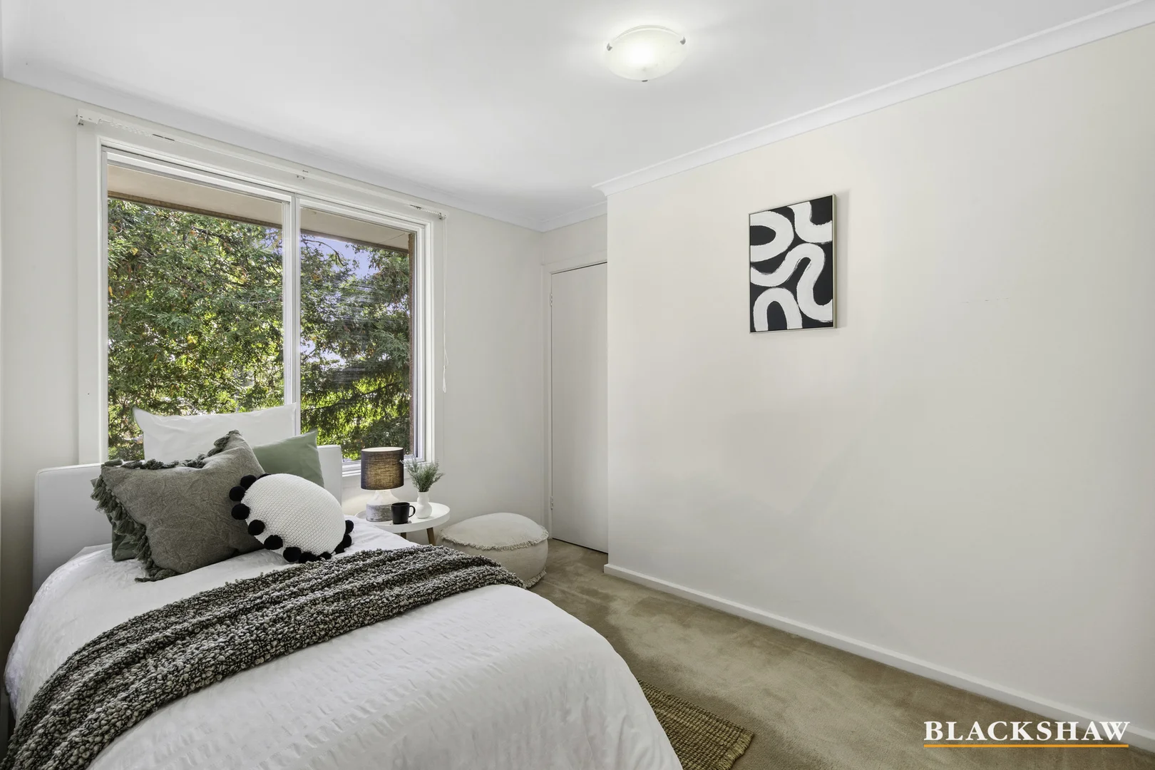 Additional image 12 of 44b Templeton Street, Cook ACT 2614