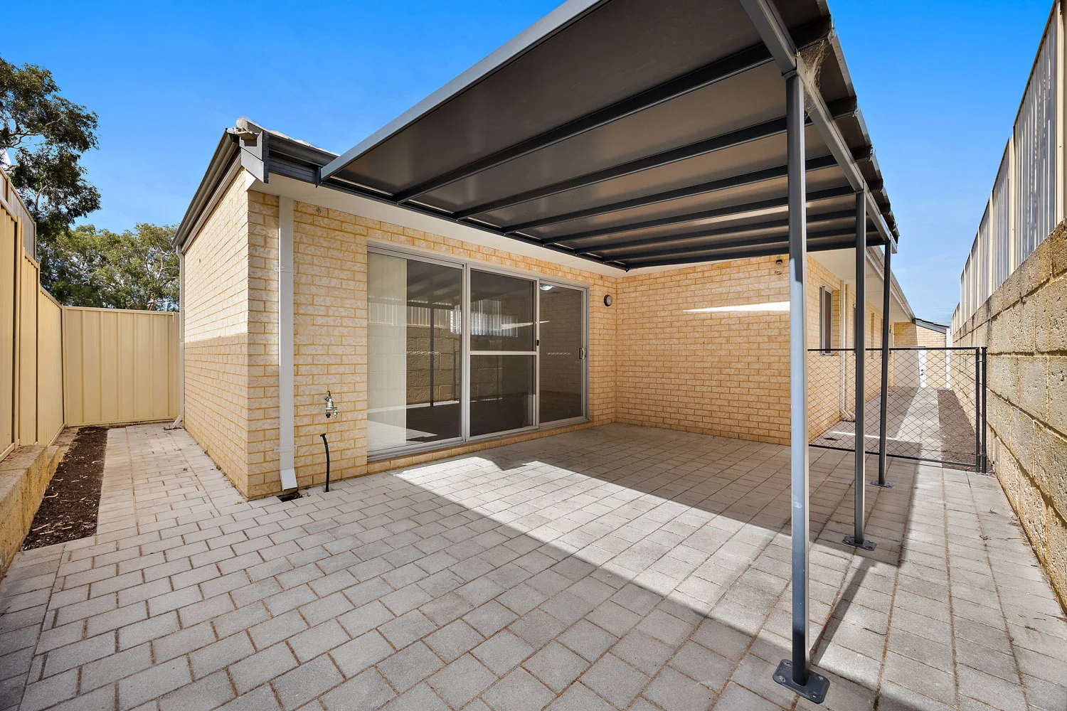 Additional image 23 of 4/10 Duke Street, Bentley WA 6102