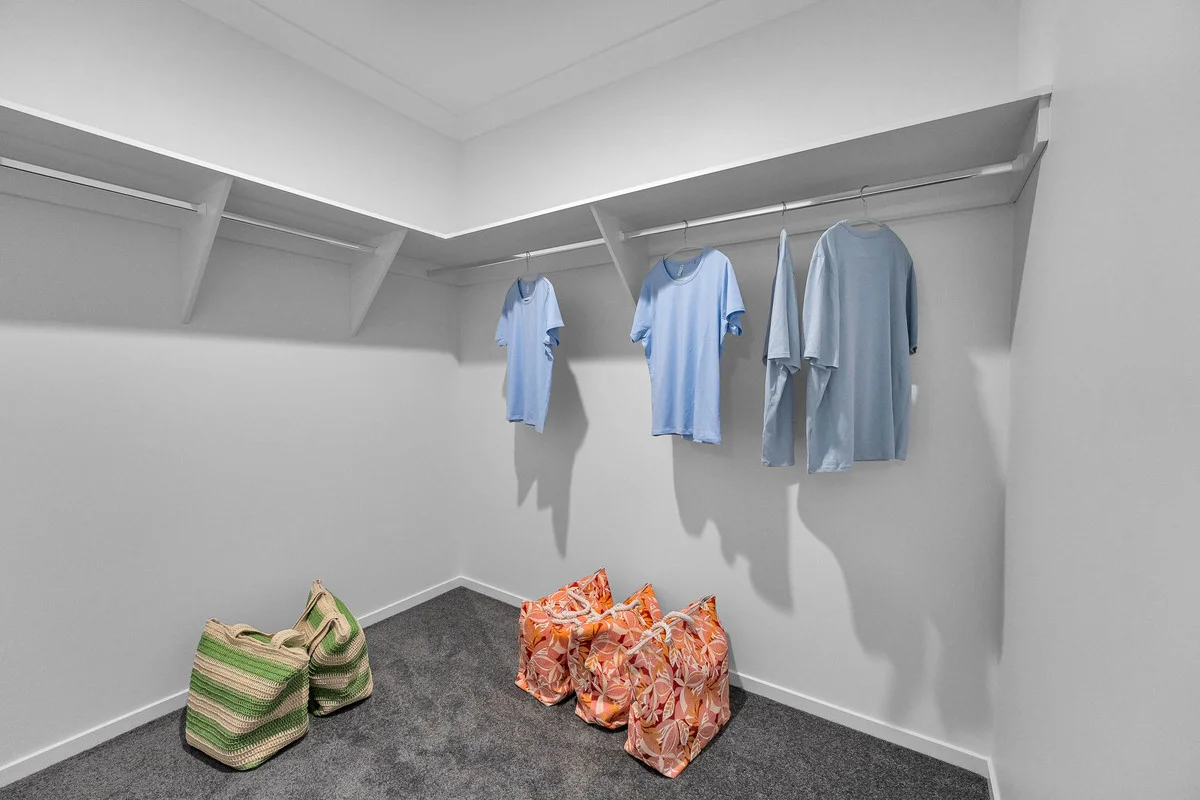 Additional image 14 of 2 Fuji Street, White Rock QLD 4306