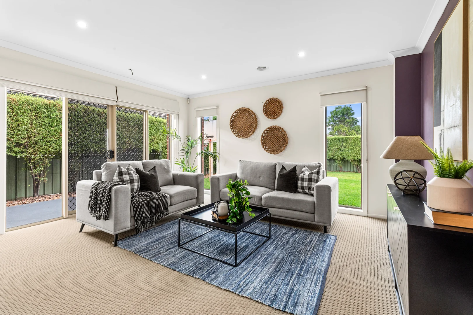 Additional image 9 of 15 Narmara Mews, Wyndham Vale VIC 3024