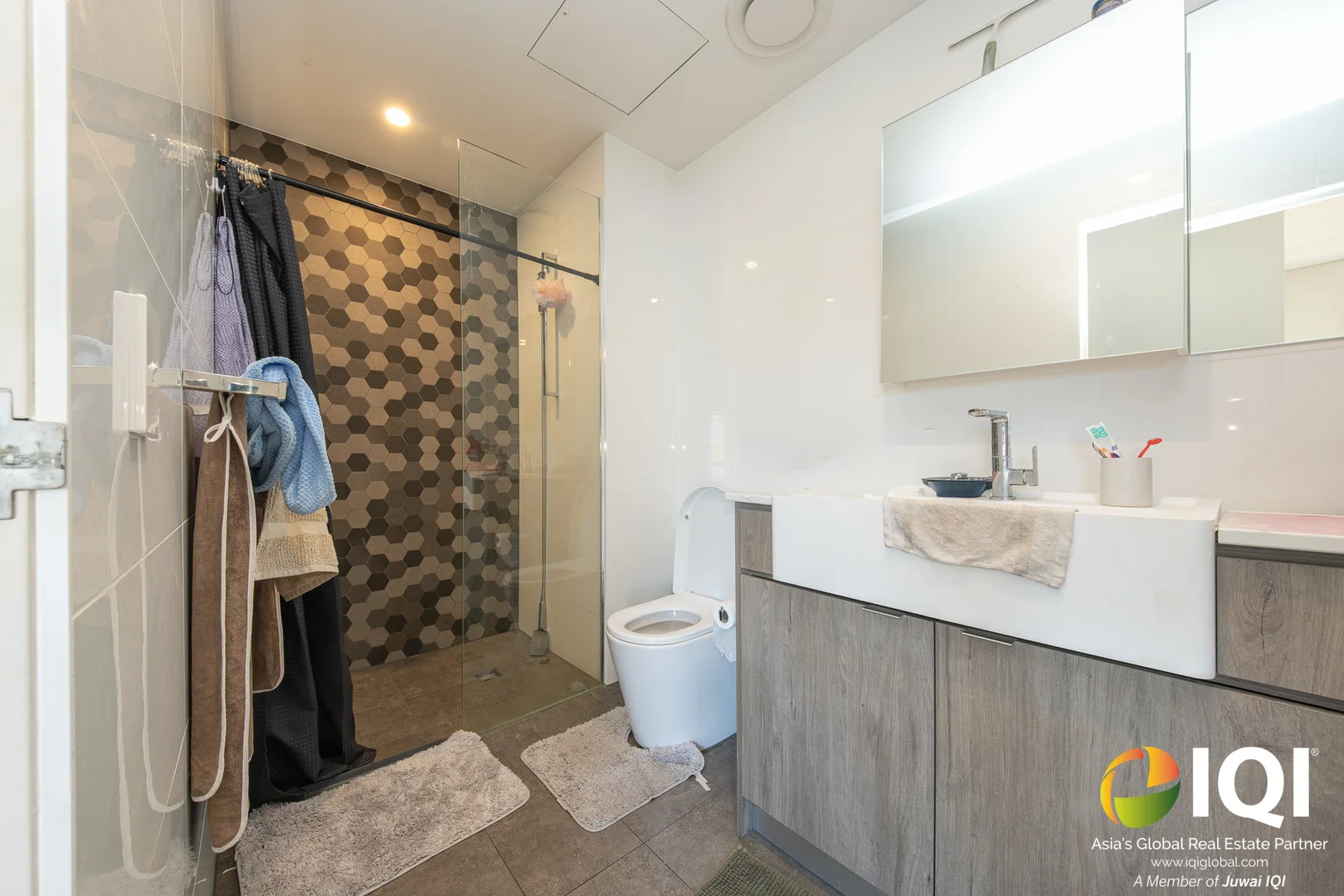 Additional image 6 of 202/17 Pattie Street, Cannington WA 6107