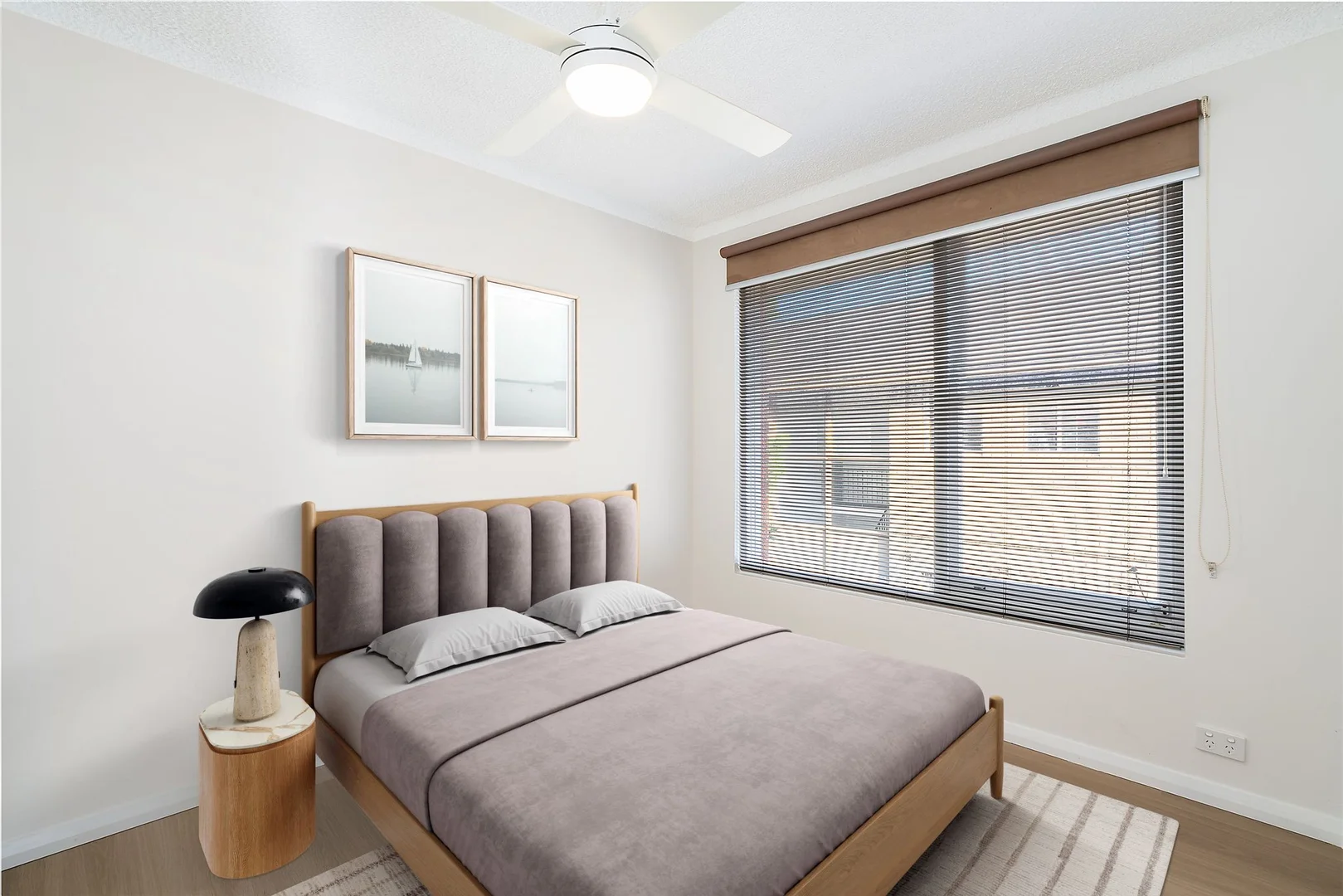 Additional image 4 of 9/259 Blaxland Road, Ryde NSW 2112