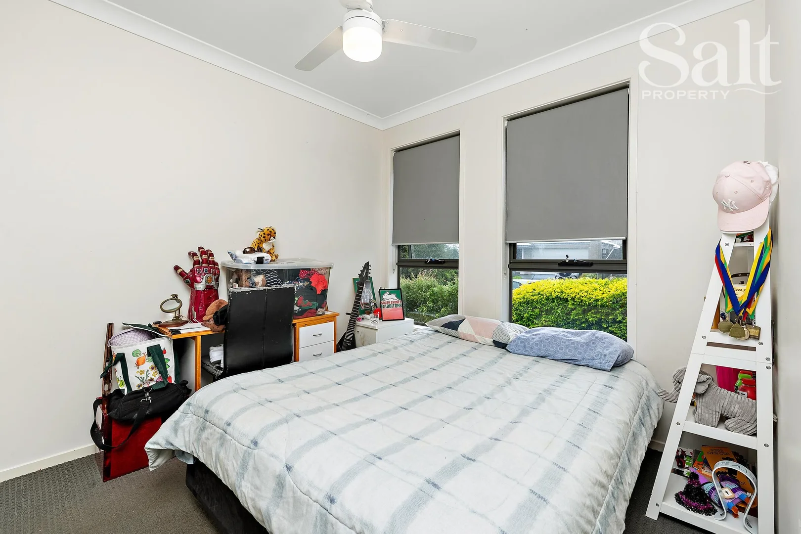 Additional image 16 of 32 & 32a Gladioli Avenue, Hamlyn Terrace NSW 2259
