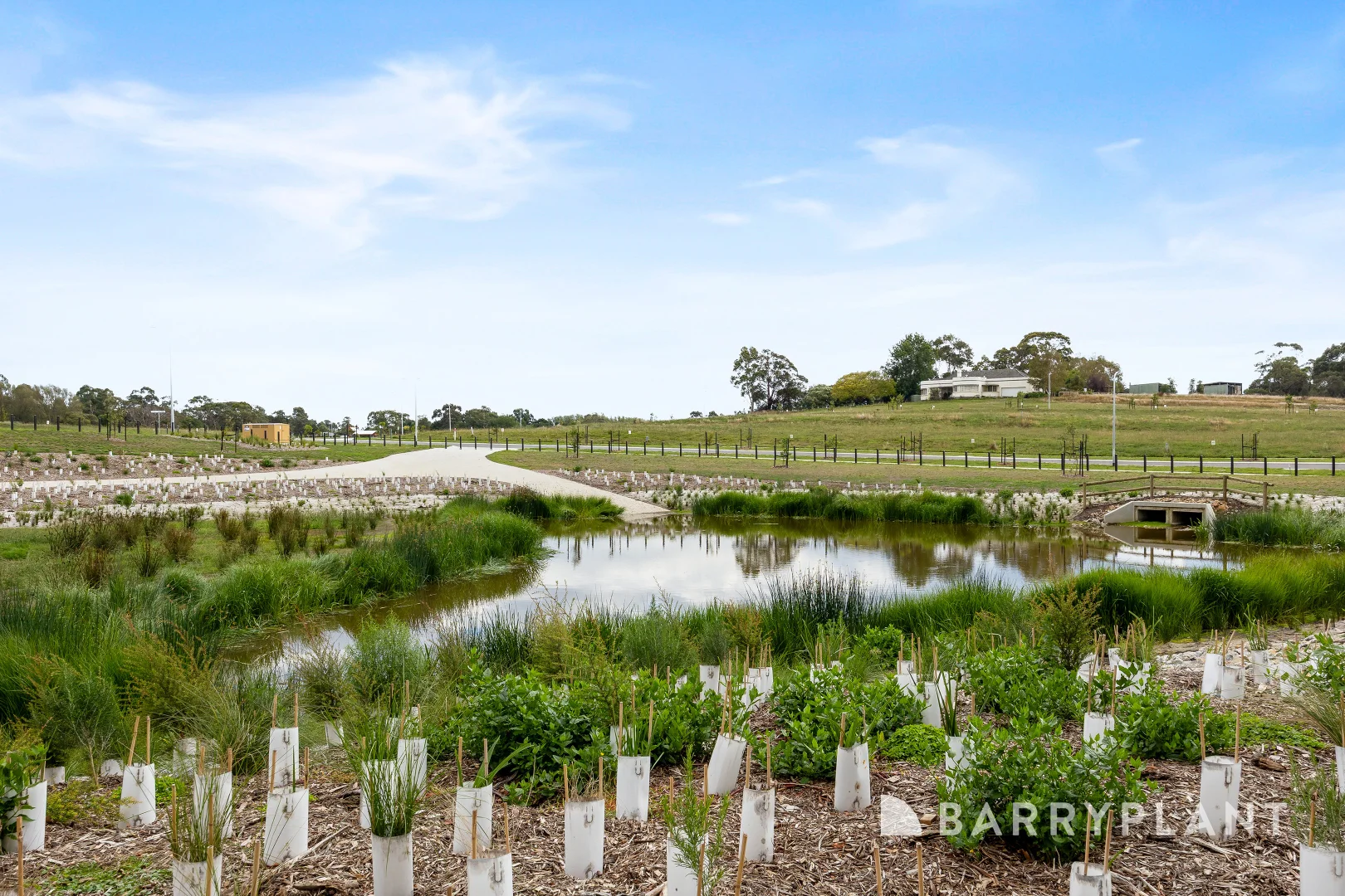 Additional image 9 of 5 Egret Street, Nyora VIC 3987