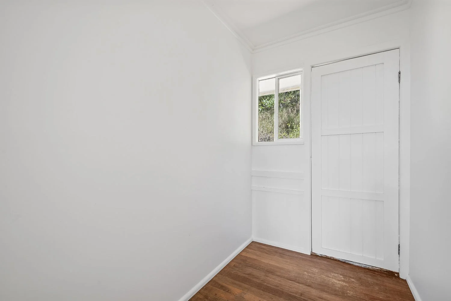 Additional image 11 of 38 Hoschke Road, West Haven NSW 2443