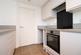 Additional image 3 of Ash Grove, Etterby, Carlisle, CA3