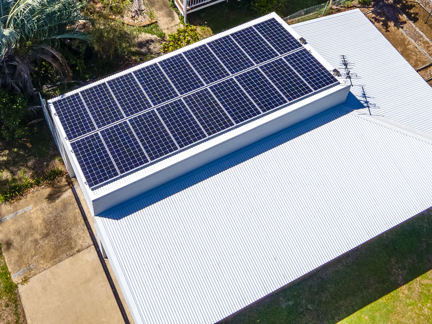 Additional image 3 of 9 Lintern Place, Nelly Bay QLD 4819