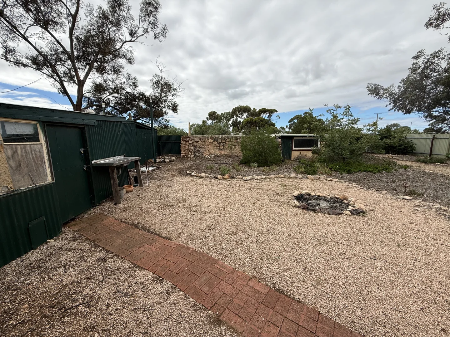 Additional image 23 of 17 Bower Street, Moonta Mines SA 5558