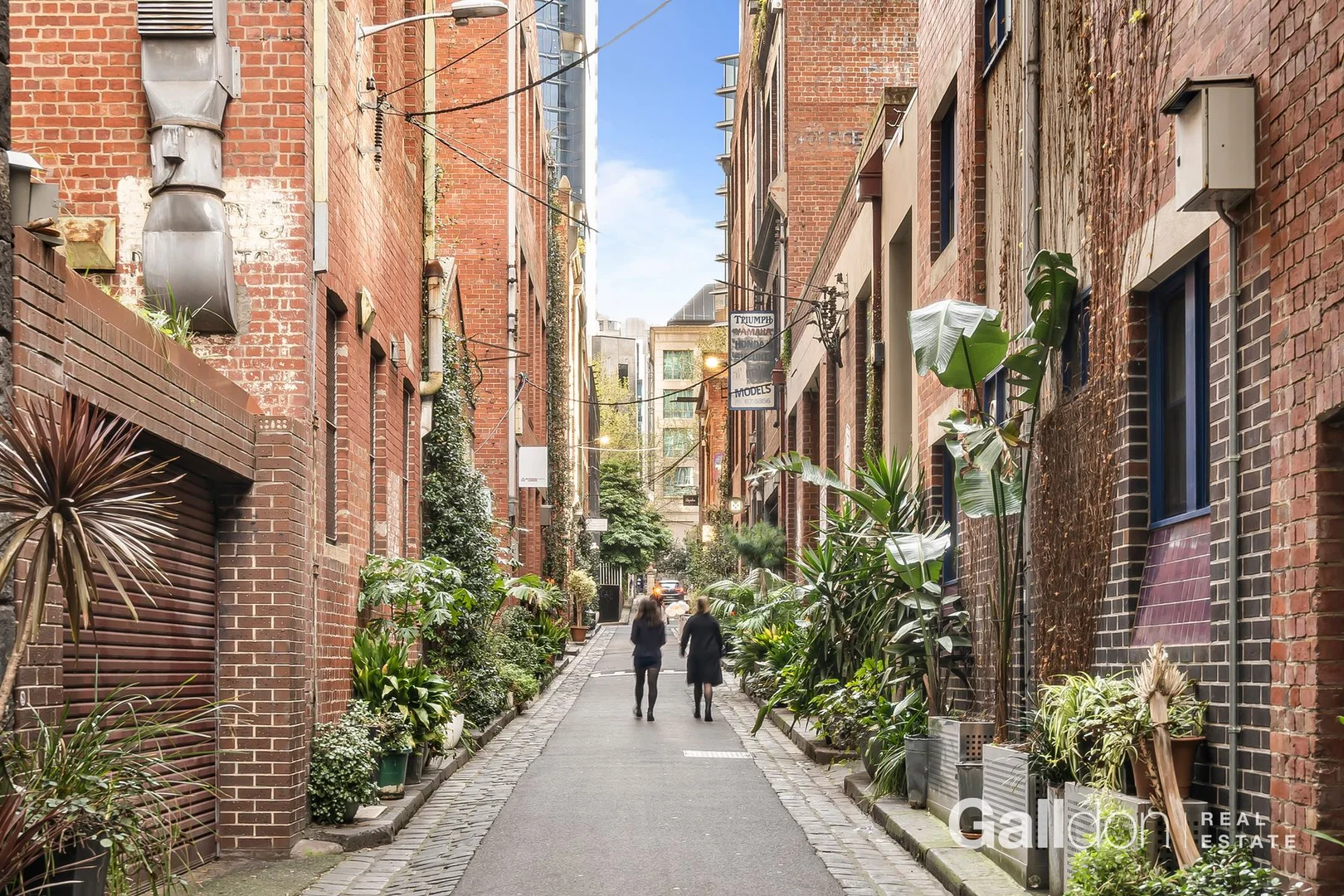 Additional image 14 of 1009/318 Little Lonsdale Street, Melbourne VIC 3000