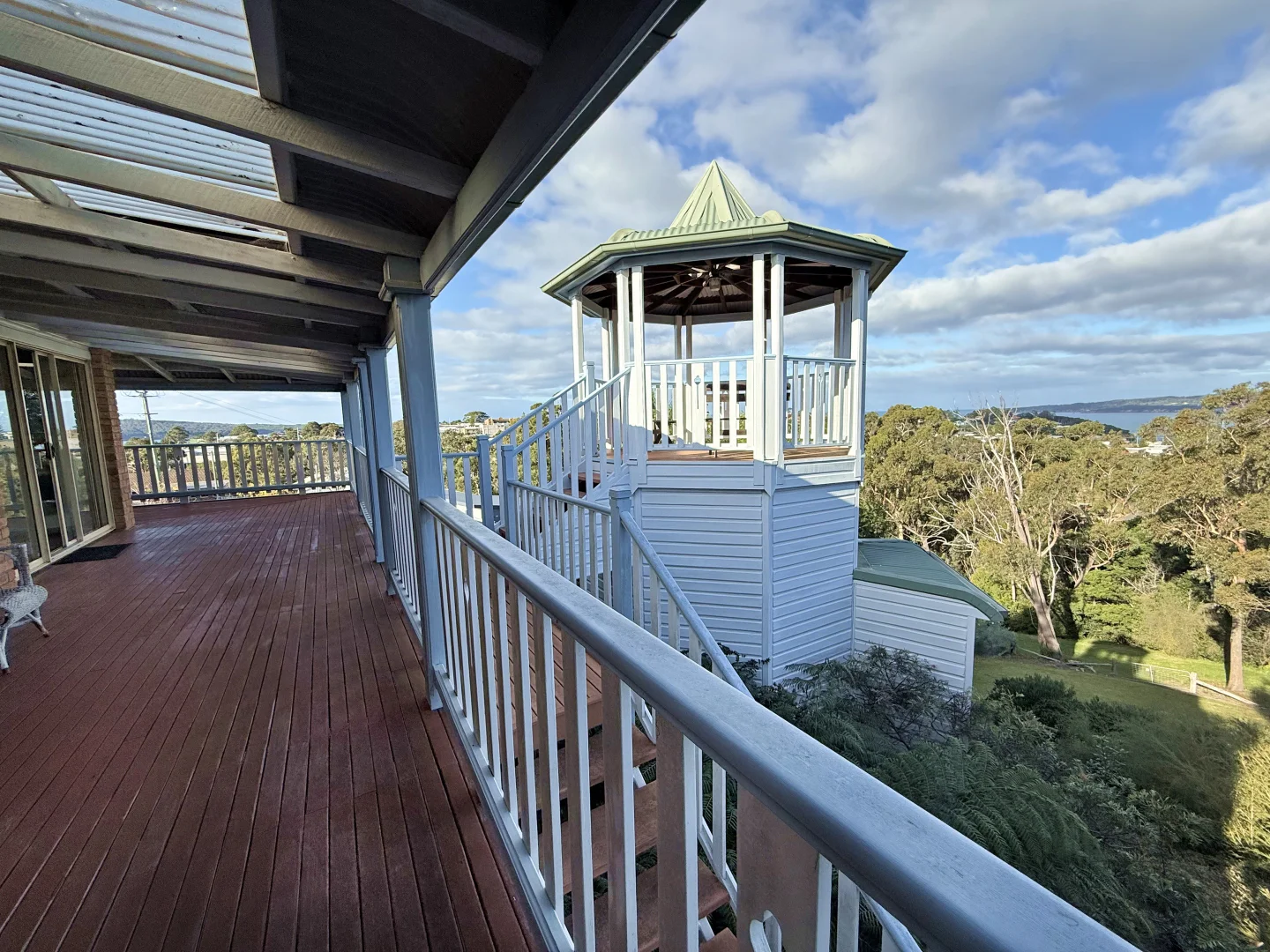 Additional image 4 of 4 Phillipps St, Eden NSW 2551