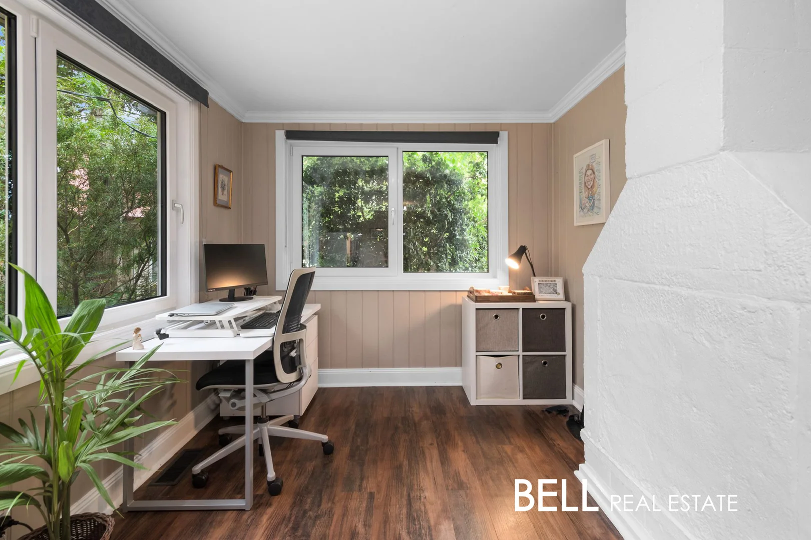 Additional image 6 of 12-14 Anderson Road, Tecoma VIC 3160